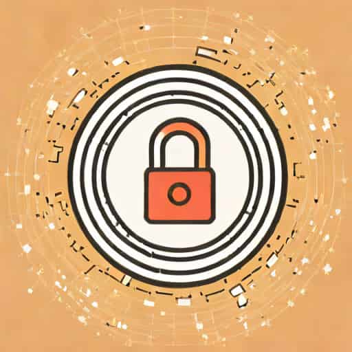 What Is Call Barring Password For Airtel
