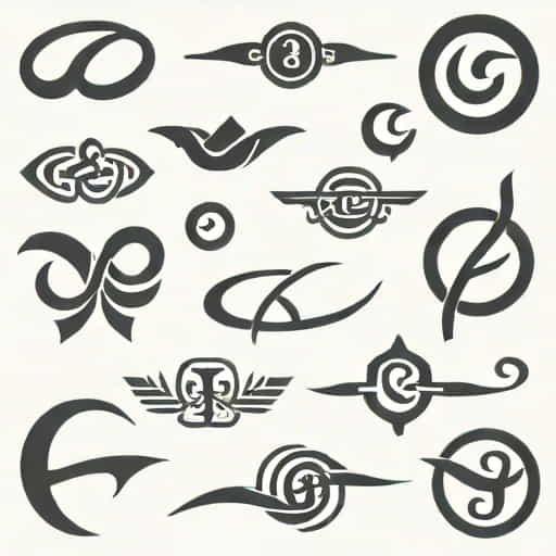 What Is Calligraphic Lettering
