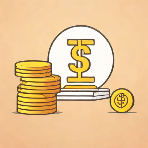 What Is Capital Account Convertibility