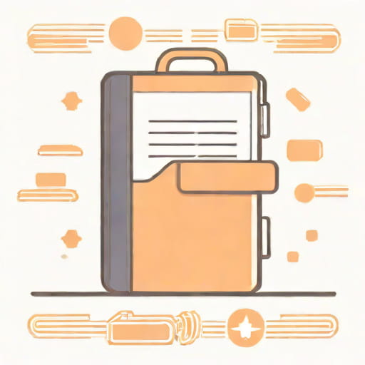 What Is Case File Compendium About