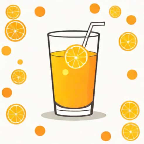 What Is Celsius Drink
