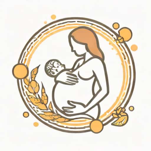 What Is Cholestasis Of Pregnancy
