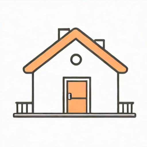 What Is Closure Property