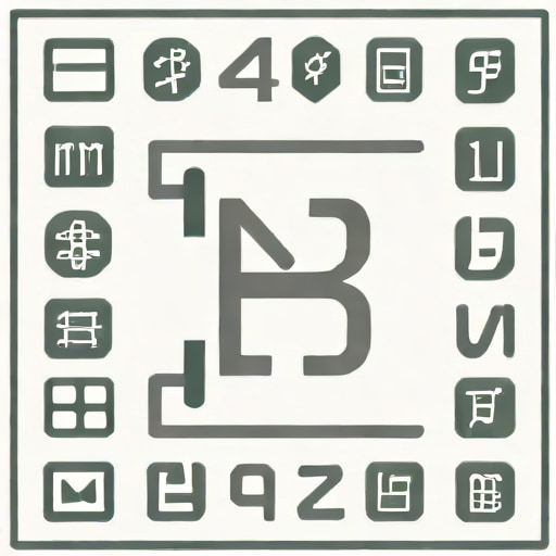 What Is Clvi In Arabic Numerals