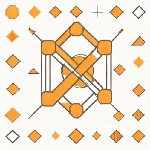 What Is Congruity Theory