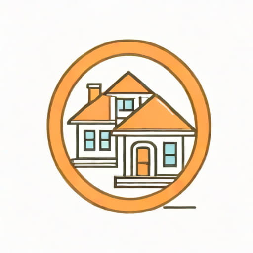 What Is Conjugal Property