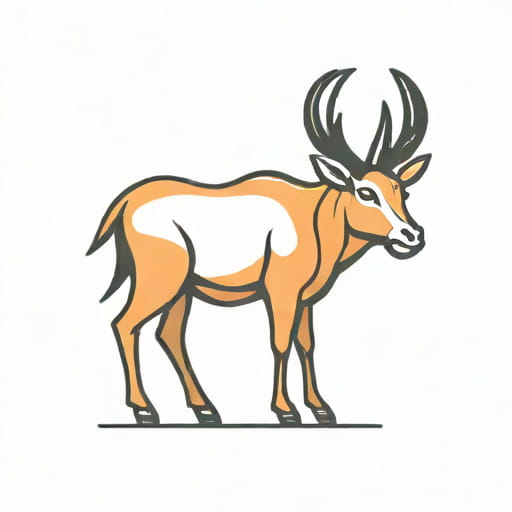 What Is Considered An Ungulate