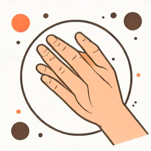 What Is Contact Dermatitis