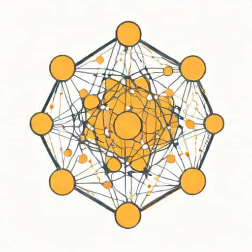 What Is Convolution Neural Network