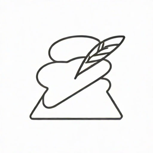What Is Cursive Writing