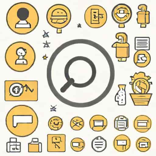 What Is Customer Satisfaction