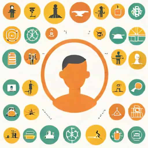 What Is Customer Segmentation