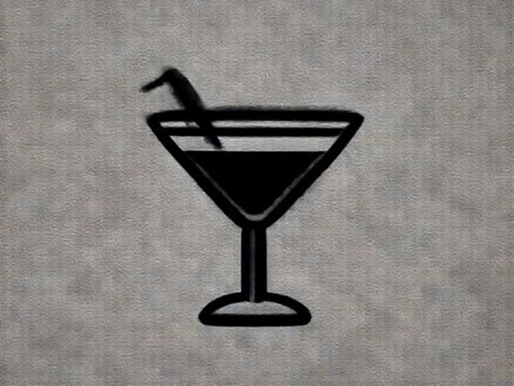 What Is Deadshot Daiquiri