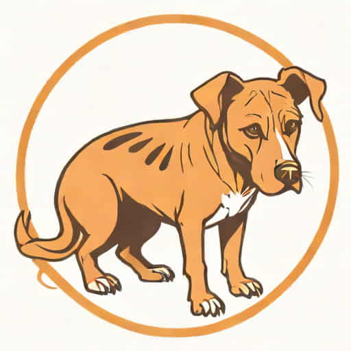 What Is Demodectic Mange