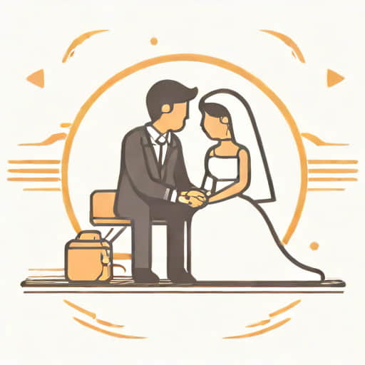 What Is Desertion In Marriage