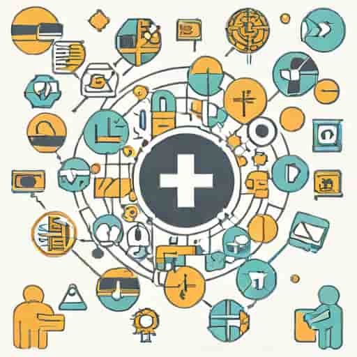What Is Digital Twinning