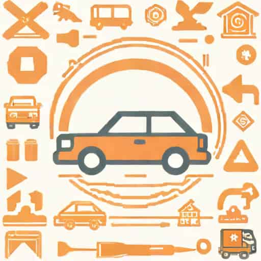 What Is Drive To Survive