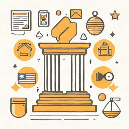 What Is Electoral Malpractice