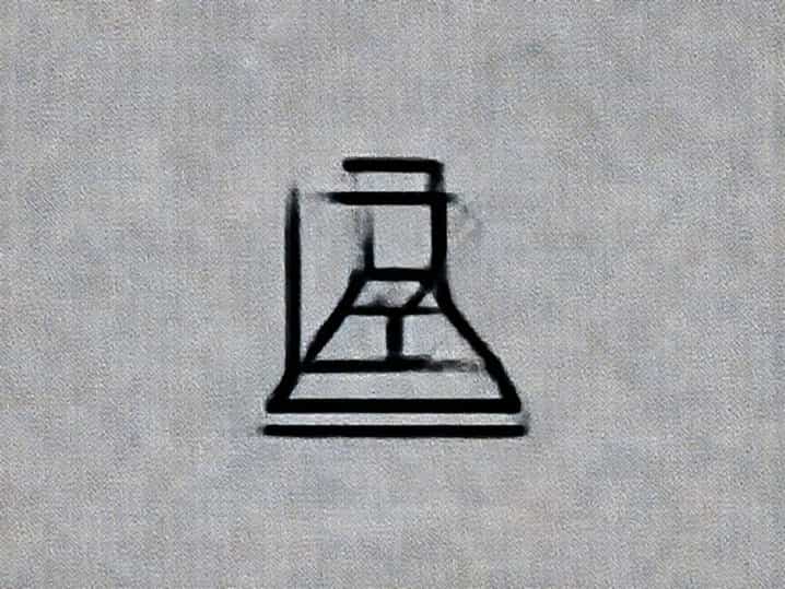 What Is Empirical Evidence