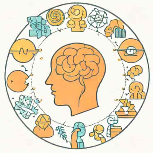 What Is Evolutionary Perspective In Psychology
