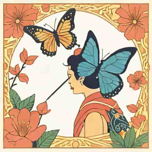 What Is Exoticism And How Is It Used In Madame Butterfly