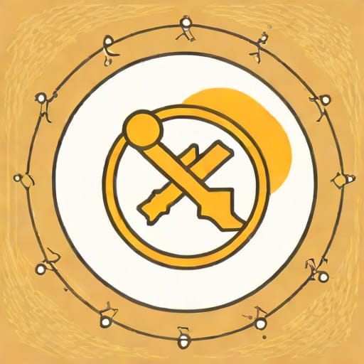 What Is Expedia Cancellation Policy