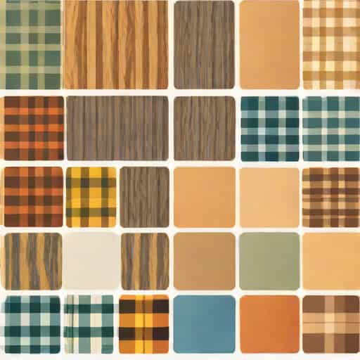 What Is Flannel Board