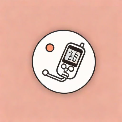 What Is Gestational Diabetes
