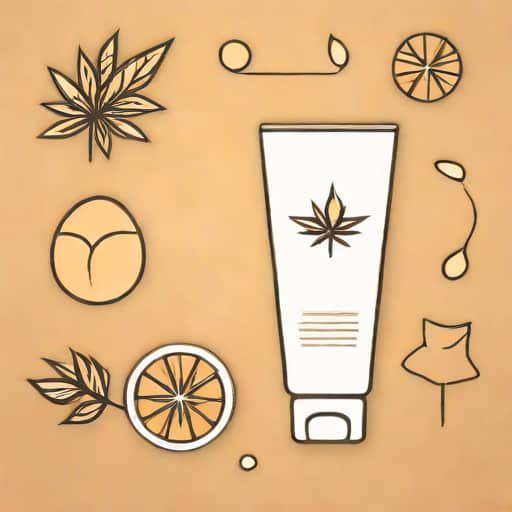 What Is Gradual Tan