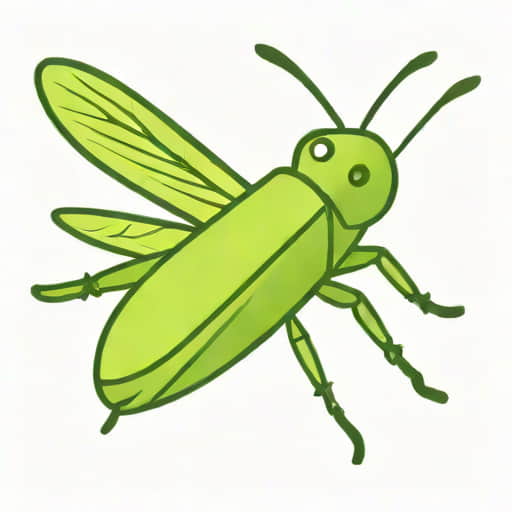 What Is Grasshopper App