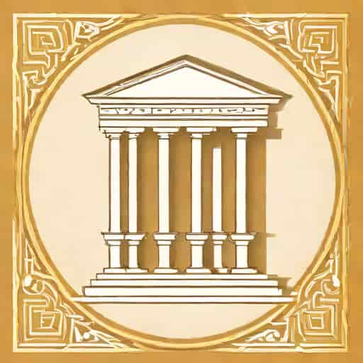 What Is Greek Rationalism