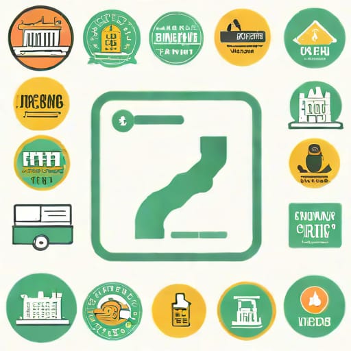 What Is Greensboro Chatline Number