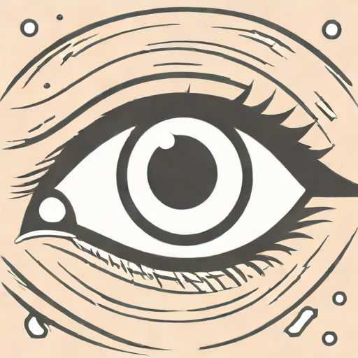 What Is Gritty Feeling In Eye