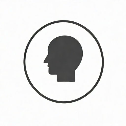 What Is Head And Subhead