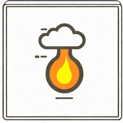 What Is Heat Of Neutralization