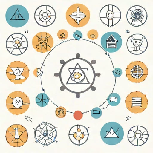 What Is Hegelian Dialectics