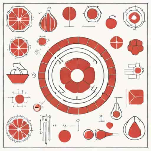 What Is Hemoglobin Estimation