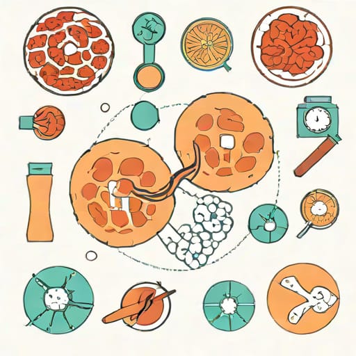What Is Hemorrhagic Septicemia