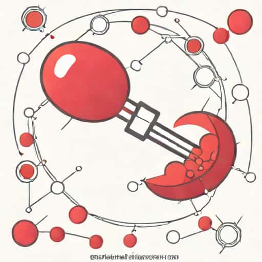 What Is Heparin Induced Thrombocytopenia