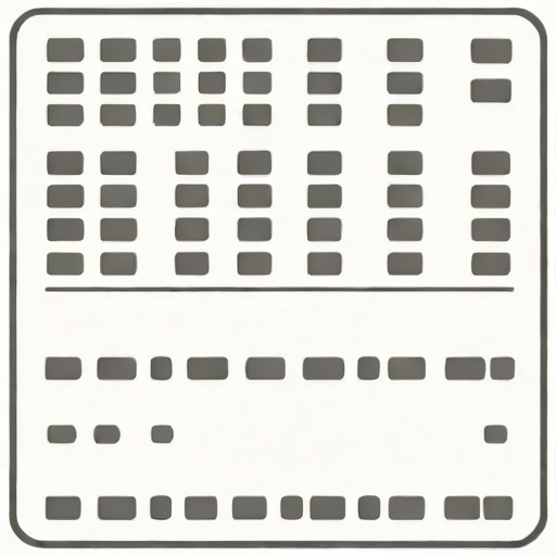 What Is Hollerith'S Punched Card