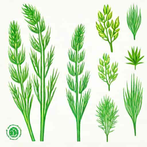 What Is Horsetail Extract For Hair