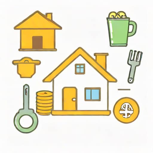 What Is Household Income
