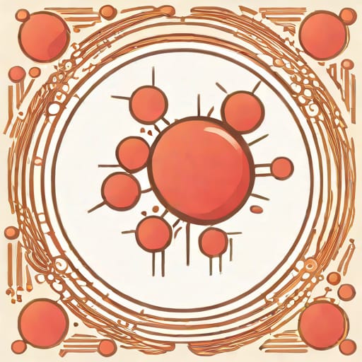 What Is Immature Platelet Fraction
