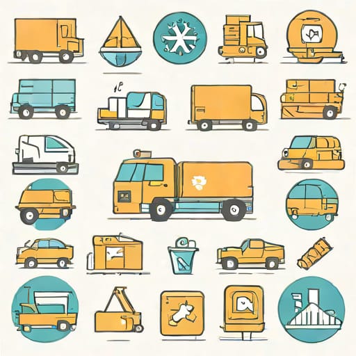 What Is Import And Export Business