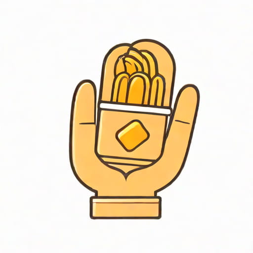 What Is In Hand Warmers