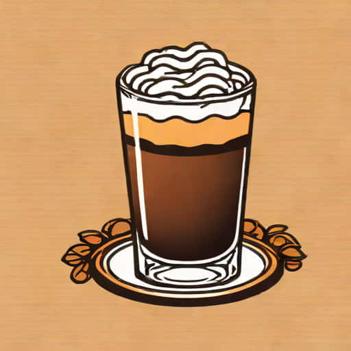 What Is In Kahlua Coffee Liqueur