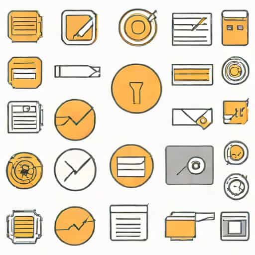 What Is Indenting Paragraphs