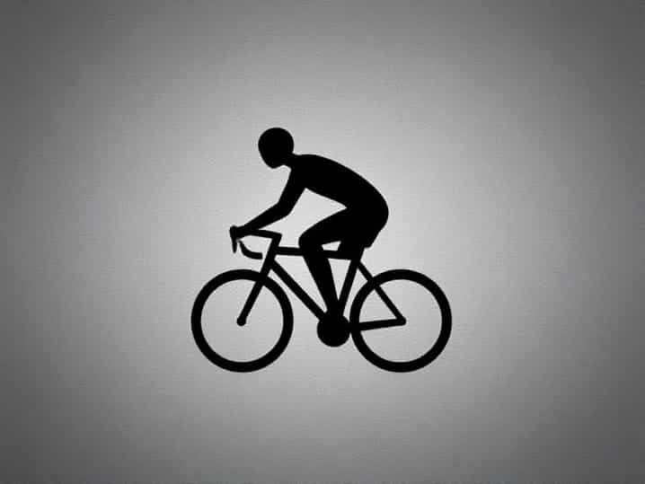 What Is Ironman Triathlon