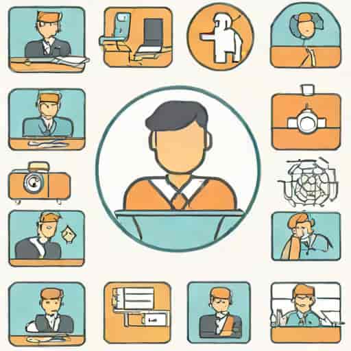 What Is Isms Training