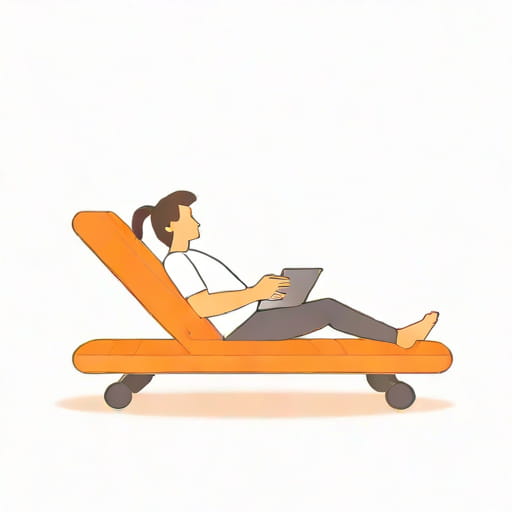 What Is Isovolumetric Relaxation